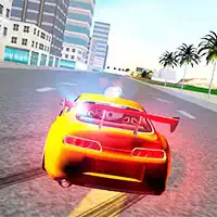 supra_drift_2 Games
